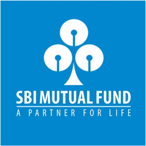 sbi mutual fund sign in