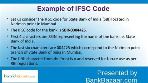 sbi new ranip ifsc code