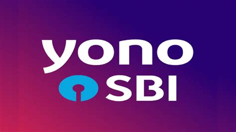 sbi online banking corporate banking yono