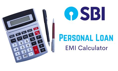 sbi personal loan emi late payment charges for salary account