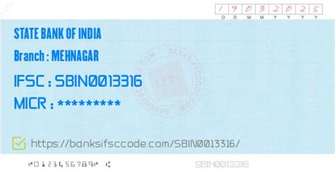 sbi swift code azamgarh