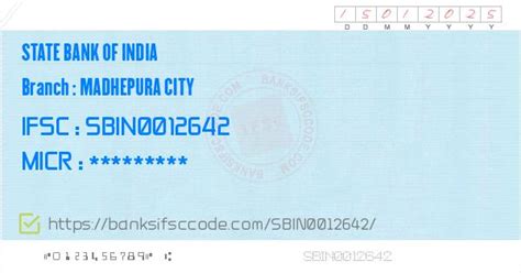 sbi swift code bihar madhepura