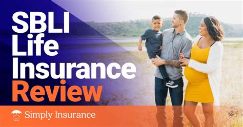 SBLI of Mass. Partners with Lifefy to Provide Life Insurance to
