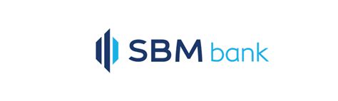 sbm bank india share price