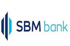 sbn bank