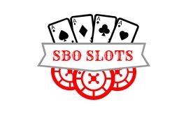 sbo bet slot เว็บพนันออนไลน์อันดับหนึ่ง สมัครใหม่ รับโบนัส 50