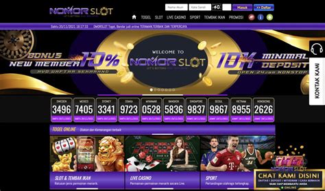 Strategies To Winning Sbobet88 Bola Online live casino
