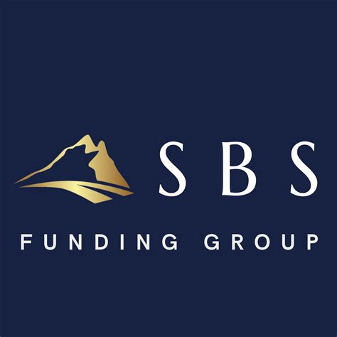 sbs funding group reviews