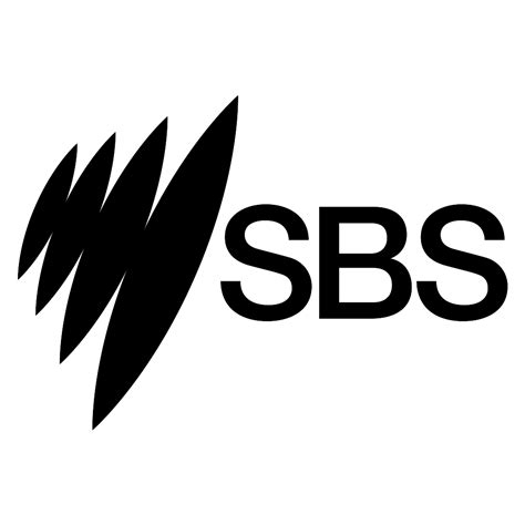 sbs logo png