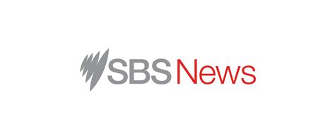 sbs news logo