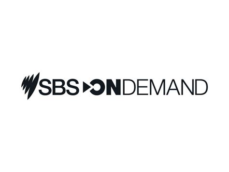 sbs on demand logo