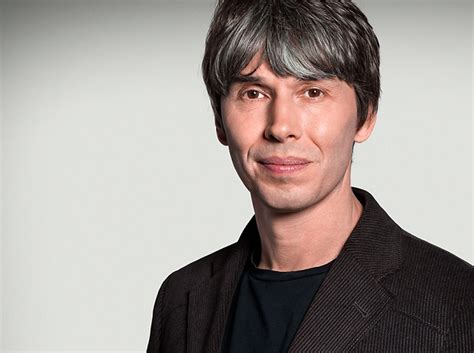 sbs professor brian cox