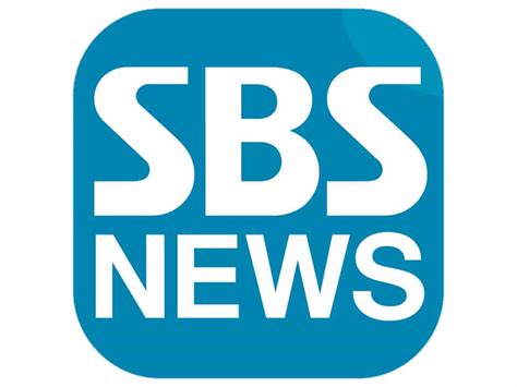 sbs tv live korea