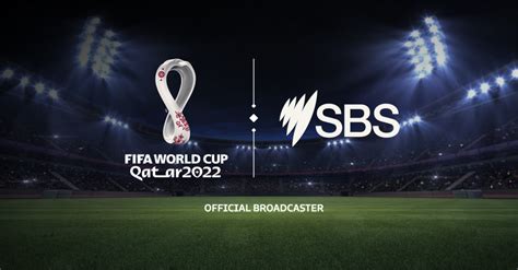 sbs world cup 2022