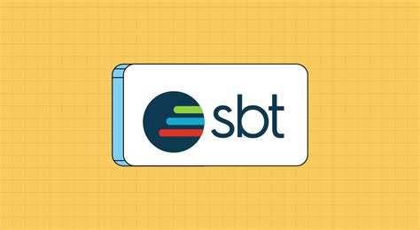 sbt scala