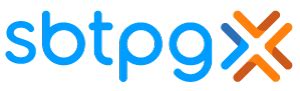 sbtpg llc