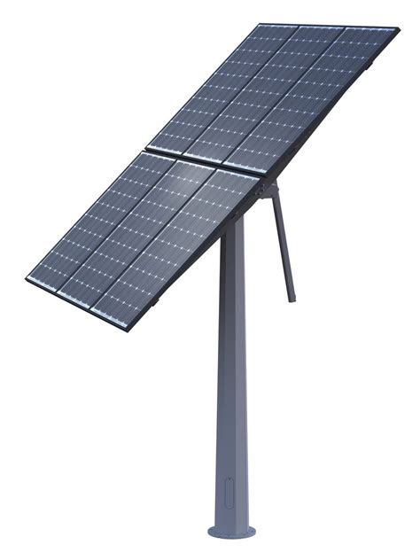 sbu solar