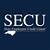sc state employees credit union login