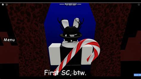 sc - Roblox