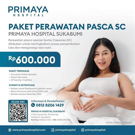 Ketahui Lebih Banyak Mengenai LC Dan SC Fiber Patch Cable Berita