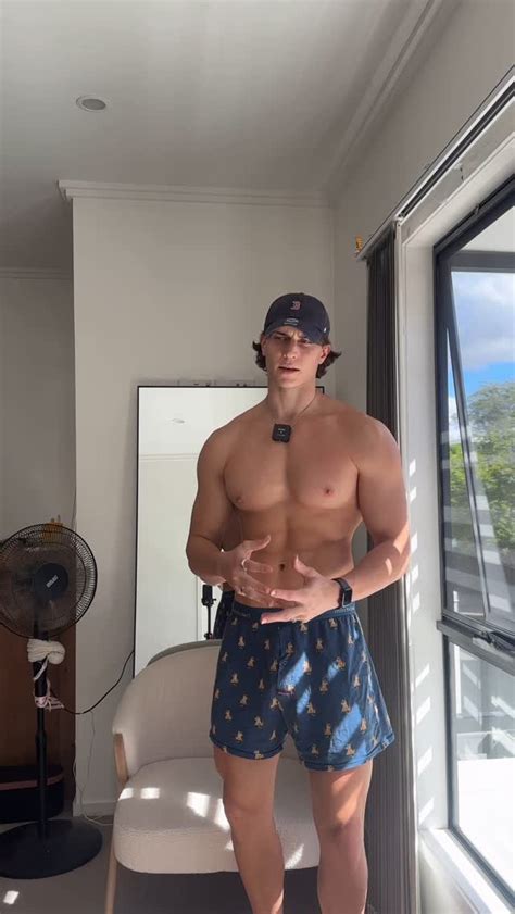 Realkalibabbyy Duvall 101 Content Collection: 2026 Update