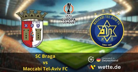 sc braga vs estoril