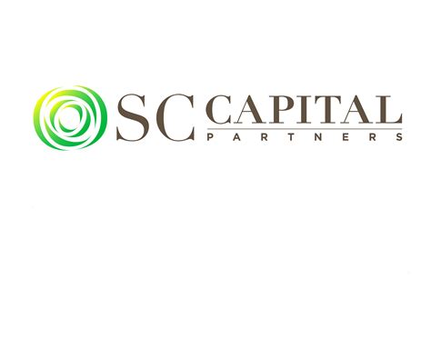 sc capital partners pte. ltd