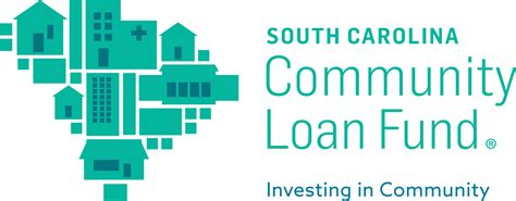 sc community loan fund sc