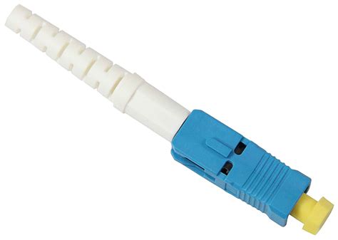 Sc Connector Ferrule