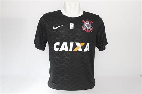 sc corinthians 2012