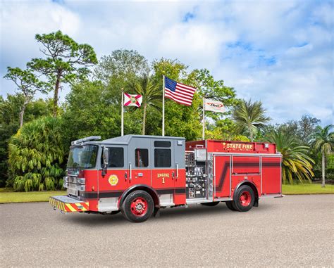 sc fire academy jobs