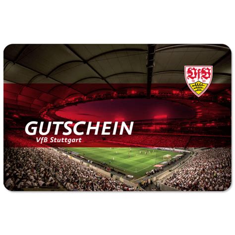 sc freiburg tickets vfb