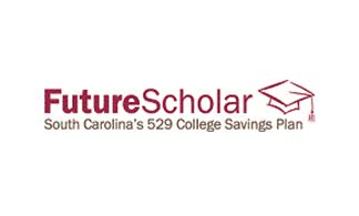 sc future scholar 529 plan