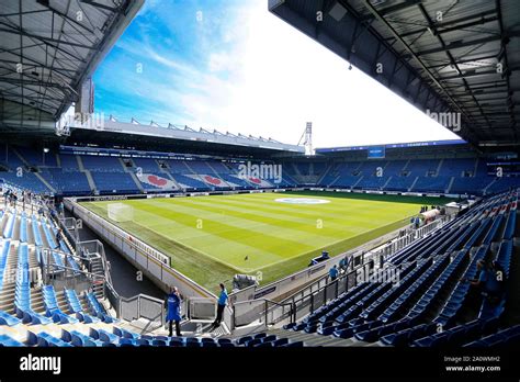 sc heerenveen stadium