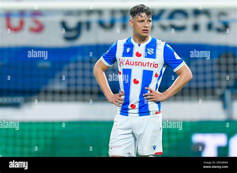 sc heerenveen volendam