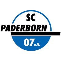 sc paderborn 07 ii