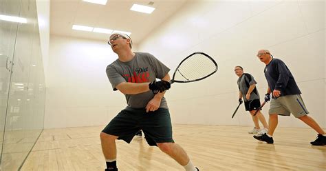sc racquetball tournament website