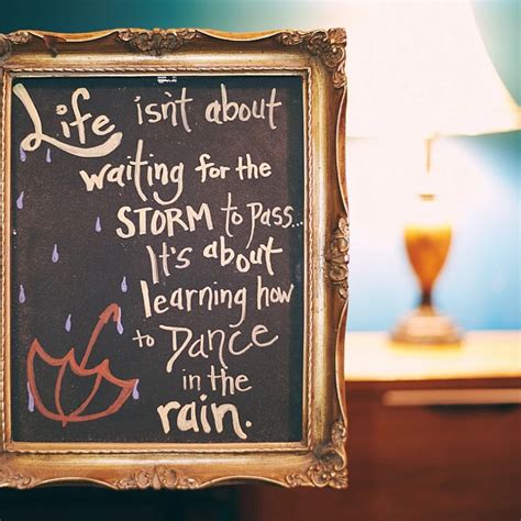 sc state workers salaries