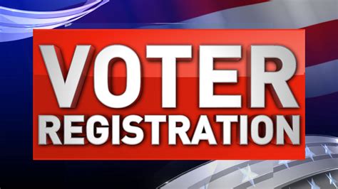 sc voters registration online