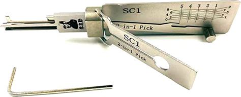 Sc1 2 In 1 Pick Amazon