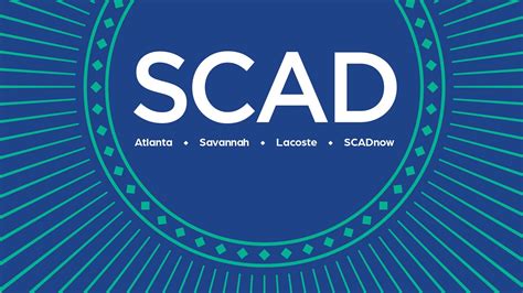 Unlock Endless Opportunities with SCAD Careers and Design Excellence