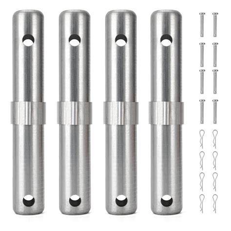 Scaffolding Pins Amazon