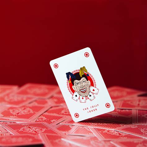 Migliore Scala Carte Geografiche Idee Cartina Geografica Mondo