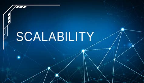 scalability automation