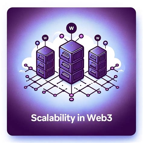 Scalability
