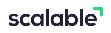 scalable