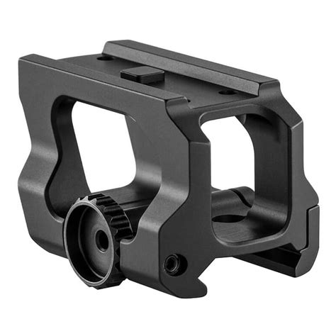 Scalarworks Aimpoint Mount