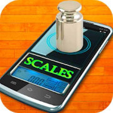 Photo of Scale App For Android: The Ultimate Guide To Success