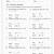 scale factor worksheet with answers pdf