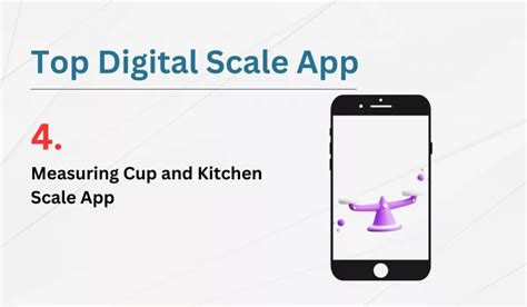 Scale App Download